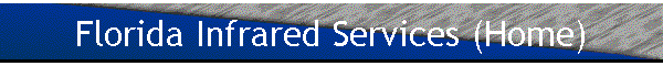 Florida Infrared Services (Home)