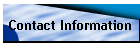 Contact Information