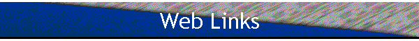Web Links