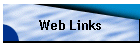 Web Links