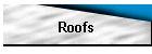Roofs