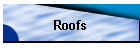 Roofs